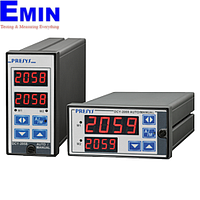 Bộ hiển thị đa chức năng PRESYS DCY-2059