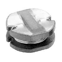 Cuộn cảm công suất cao 100uH 20% Vishay Dale IDCP3722ER101M