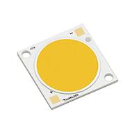 Đèn LED Công Suất Cao Màu Trắng Ấm CoB 90 CRI Lumileds L2C5-35901216H2302