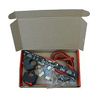 Component Kits