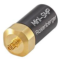 Rosenberger 18K12L-000D3 RFコネクタアクセサリー OPEN