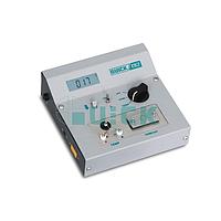 QUICK QUICK 192 온도 측정기