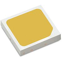 Đèn LED công suất cao trắng 3500 K 80-CRI, LUXEON 3030 Lumileds L130-3580003000X25