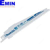 Lưỡi cưa kiếm MAKITA B-49856 (305 mm)