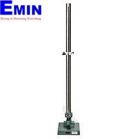 Máy thử va đập Jinuosh L-QCJ (50~120cm)