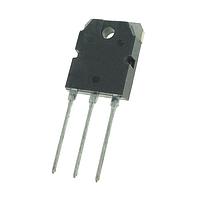 Transistor IGBT Pb-F IGBT / TRANSISTOR TO-3PN(OS) Ic=50A V=600 F=60HZ Toshiba GT50JR21(STA1,E,S)