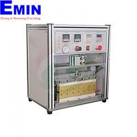 Máy ép định hình cạnh Pin TOB TOB-JD-YB30 (300mm, 250℃)