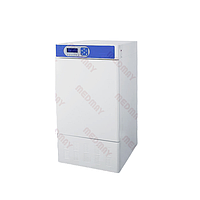 Medmay MINC022 Constant Temperature and Humidity Incubator (100L; 0.4KW; ±1°C; ±5%RH)