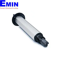 HACH DRD1P6 Digital ORP Sensor (-1500 ~ +1500 mV)