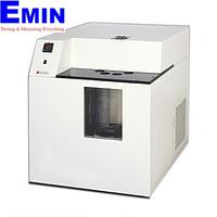 Bể điều nhiệt lạnh đo độ nhớt động học Koehler LKV4000 (14L, nhiệt độ môi trường ~ -70 °C)