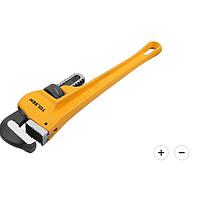 Tolsen 10233 Pipe Wrench  12'' 30cm