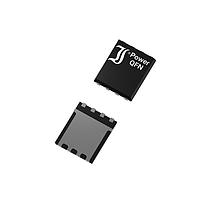 MOSFET, PowerQFN 5x6, 30V, 110A, 150C, N Diotec Semiconductor DI110N03PQ