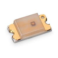 Đèn LED Đơn Màu WL-SMCD SMD Đơn SMD 0603 Xanh Dương 465nm Wurth Elektronik 150060BS55040