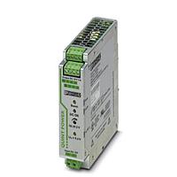 Nguồn cách ly QUINT-PS/48DC/24DC/5 PHOENIX CONTACT 2320144