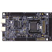 NXP FRDM-MCXA156 Development Boards FRDM-MCXA156