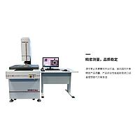 Sobekk A500-CNC A-CNC Standard Automatic Video Measuring Machine