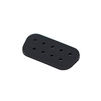 Phớt Trước FCT PHỚT TRƯỚC CHO FO9P-K700 S1 Molex / FCT 173112-0440