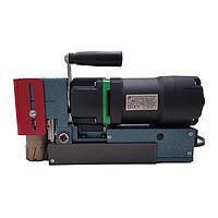 magbroach MLP45 磁力钻机 (1100W)