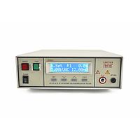 JINKO JK7110 Withstand Voltage Insulation Tester (0～5kV(AC) ±（2%+5V))