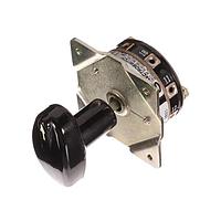 Công tắc Xoay Electroswitch 31201B