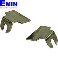 Đầu hàn thay thế XYTRONIC 46-060115 (15mm)