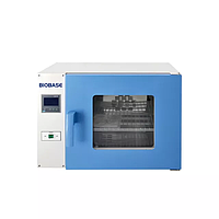 Tủ sấy tiệt trùng bằng khí nóng BIOBASE HAS-T70I (80L, RT+10~250℃)