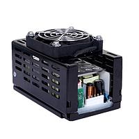 Nguồn điện AC-DC POWER SUPPLY EPG300-0012-CKF Bel Power Solutions EPG300-0012-CKF