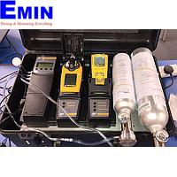 Air Quality Meter Inspection Service