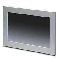 Màn hình LED TP154STM/100130003 S00127 PHOENIX CONTACT 2401612