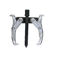 Cảo 2 chấu 3" SATA 90623