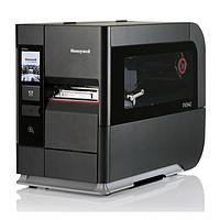 Honeywell PX940 High-Performance Industrial Printer (300 dpi; 50–300 mm/s)