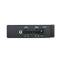 Bộ cấp nguồn PoE Bộ cấp nguồn PoE Advantech EKI-2701MPI-AE