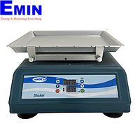 Máy lắc Zenith Lab SK-04D (0-200rpm, lắc tịnh tiến)