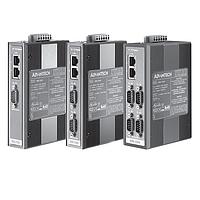 Bộ Chuyển Đổi Thiết Bị Chuỗi 4 Cổng RS-232/422/485 Advantech EKI-1524-CE