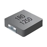 Bourns SRP7028A-330M Power Inductor 33uH 20% SMD 7028 AEC-Q200