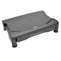 Giá Treo Màn Hình/TV MR1612D1 Tripp Lite MR1612D1