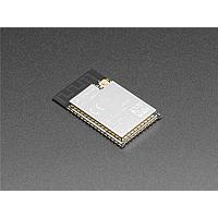 Mô-đun WiFi ESP32-S2-WROVER-I với đầu nối uFL - 4 MB bộ nhớ flash và 2 MB PSRAM Adafruit 4760