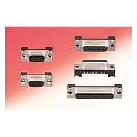 Hirose Electric RDG-LNA-W2 Screw Lock