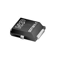 MOSFET Công Suất RF Kênh N Ngang - Transistor LDMOS Công Suất RF, 1-2000 MHz, 4 W, 28 V NXP MMRF1014NT1