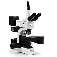 Máy đo kích thước hạt Bettersize BeVision M1 (1 - 10,000 µm)