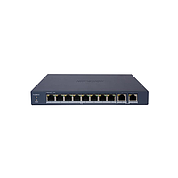 Switch dùng cho viễn thông
