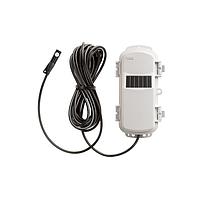 Onset RXW-THC-921 ເຊັນເຊີ HOBOnet Temp/RH (-40°C~75°C; 0–100% RH)