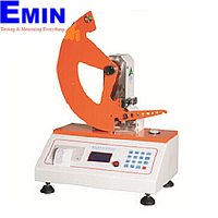 Máy kiểm tra độ bền mực HAIDA