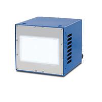 Nguồn sáng UVLED Opsytec Dr.Grobel UV-LED L-S 365 nm (365nm, 1000mW/cm²)