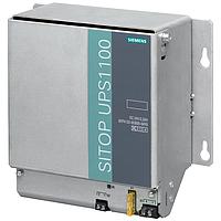 Mô-đun Pin SITOP UPS1100 MÔ-đun PIN 24 V/3.2 AH DC SIEMENS 6EP41330GB000AY0