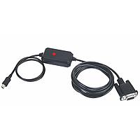 INSIZE 7305 Data Output Cable