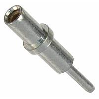 Đế cắm bảng mạch in 1mm gắn hàn thiếc Harwin H3194-01