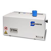 Schaefer 2700 Wire Straightener (1.5 – 6 bar)