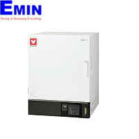 Tủ sấy cho môi trường Oxy hóa thấp Yamato DN611I (223L, 4.0kW)