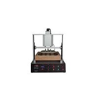 Thiết bị kiểm tra độ bền lò xo YuYang YYJ-023